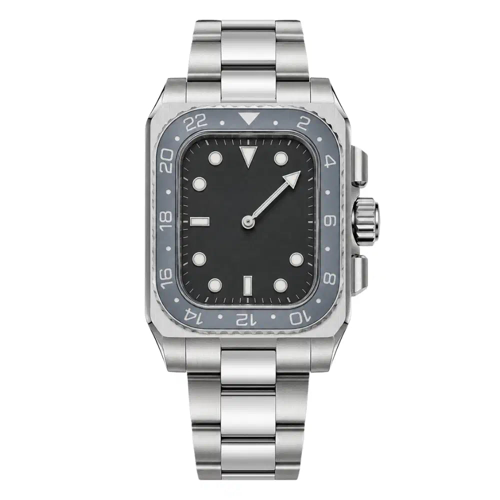Tavren Route Watch