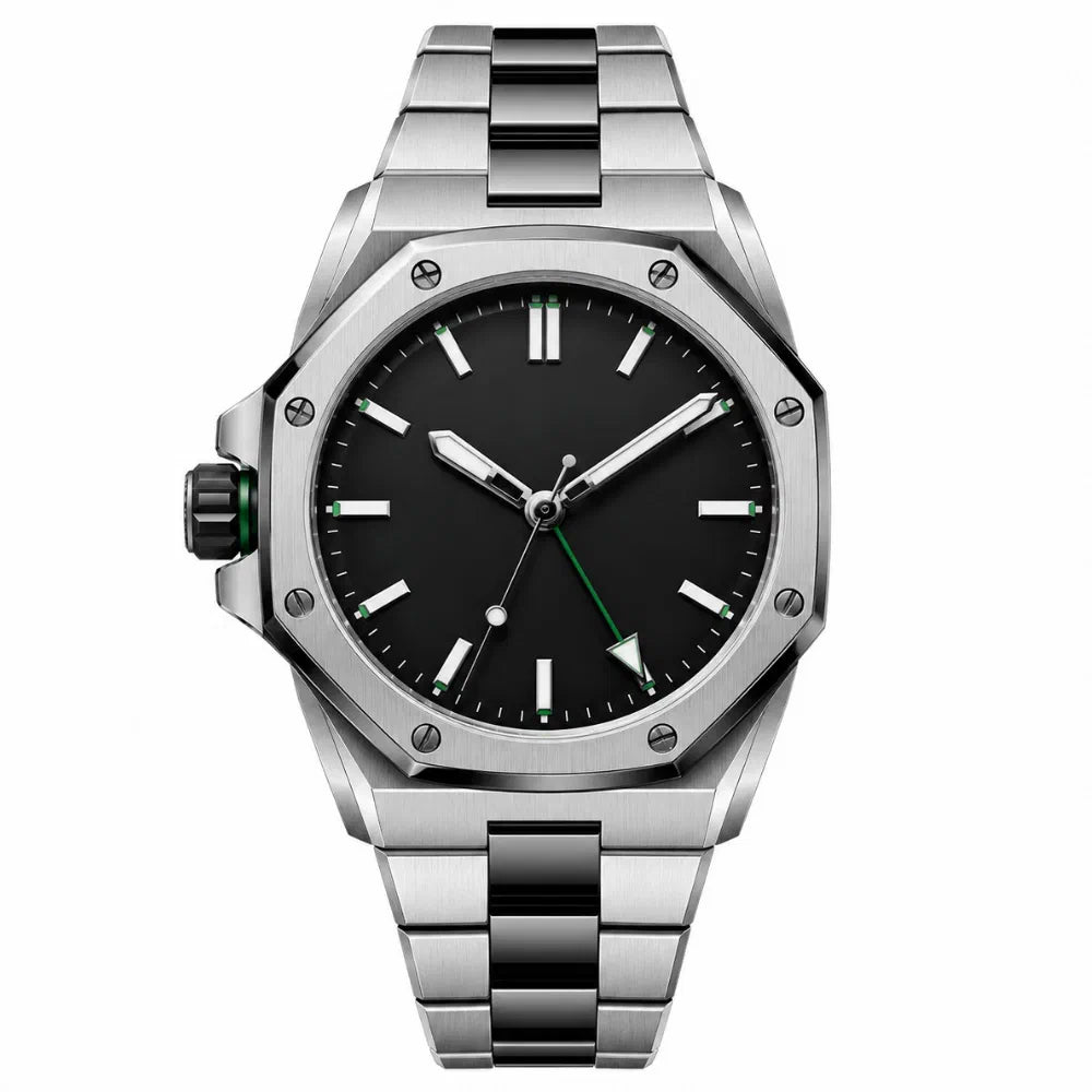 Valtor Signal Watch