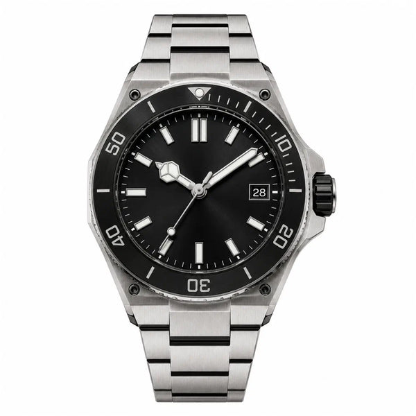 Kaiven Depth Watch