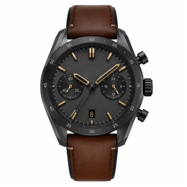 Daxen Roam Watch