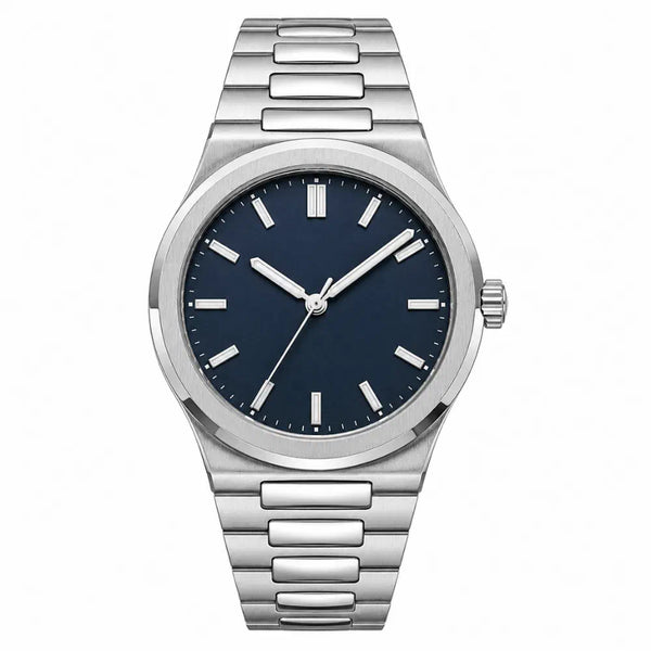 Lior Haven Watch
