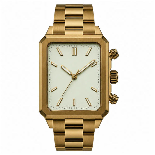 Brevik Regal Watch