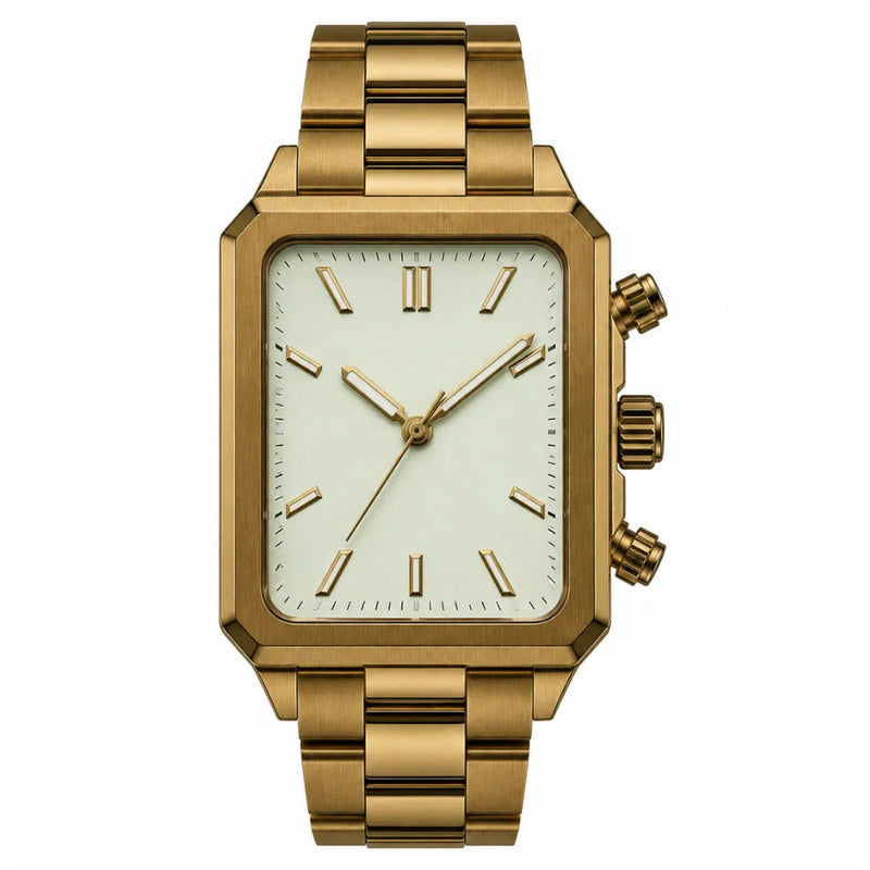 Brevik Regal Watch