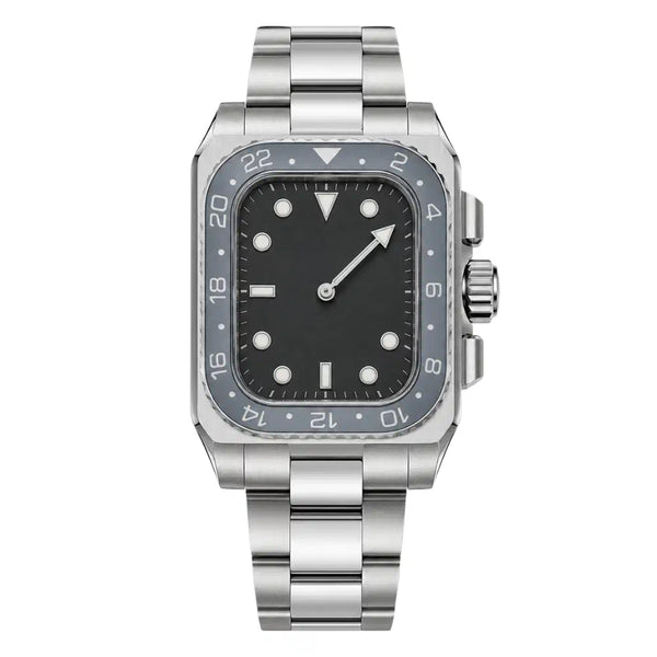 Tavren Route Watch