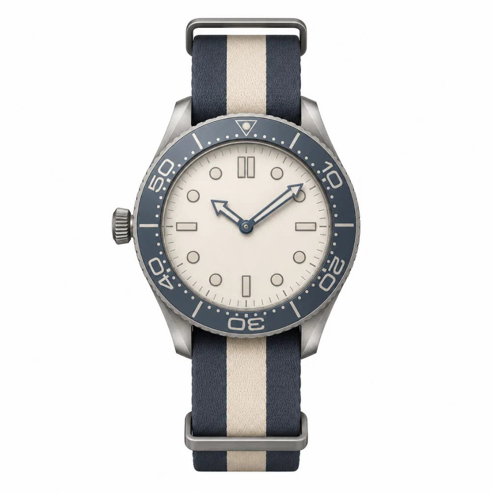 Norvik Coast Watch