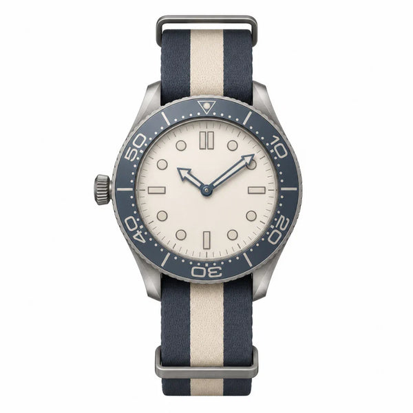Norvik Coast Watch