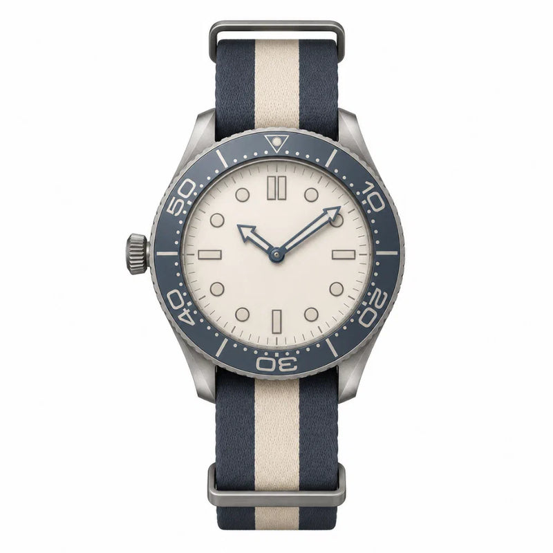 Norvik Coast Watch