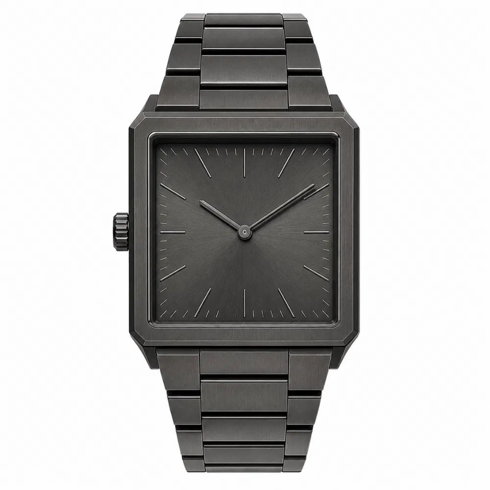 Arven Frame Watch