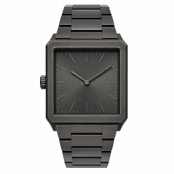 Arven Frame Watch