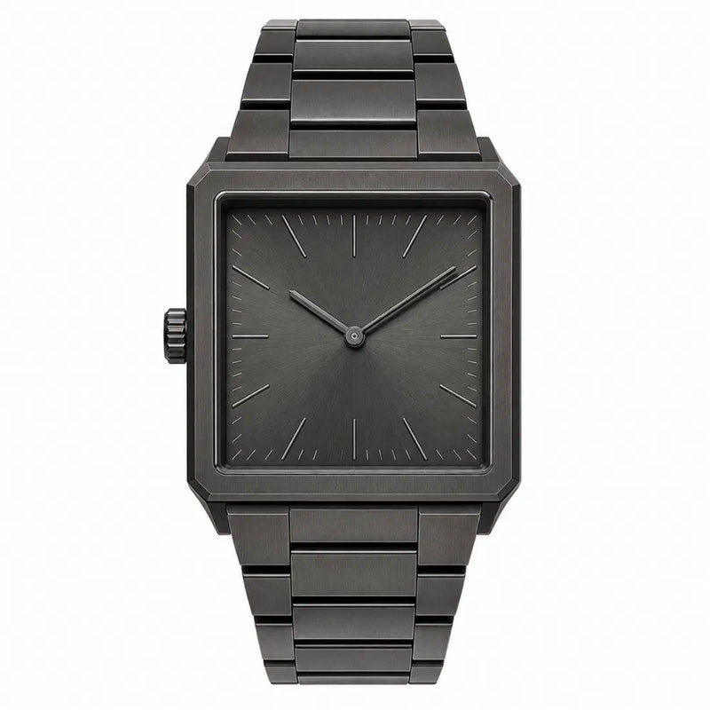 Arven Frame Watch