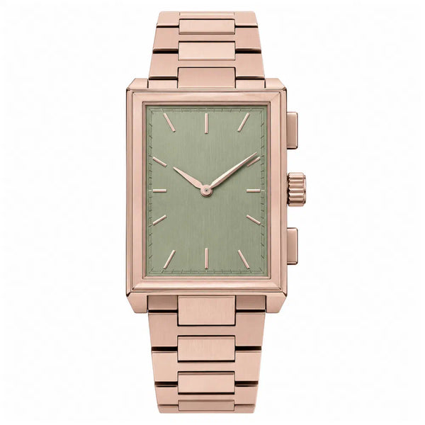 Mirel Rose Watch