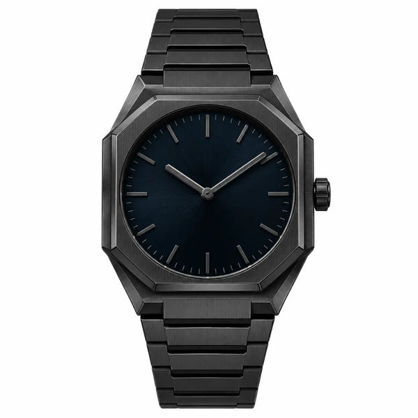 Clairo Abyss Watch