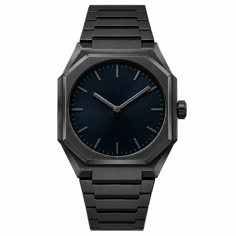 Clairo Abyss Watch