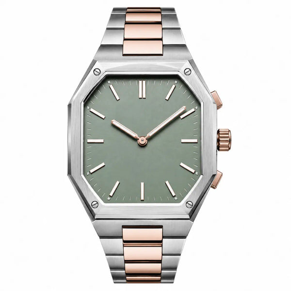 Tavik Sage Watch