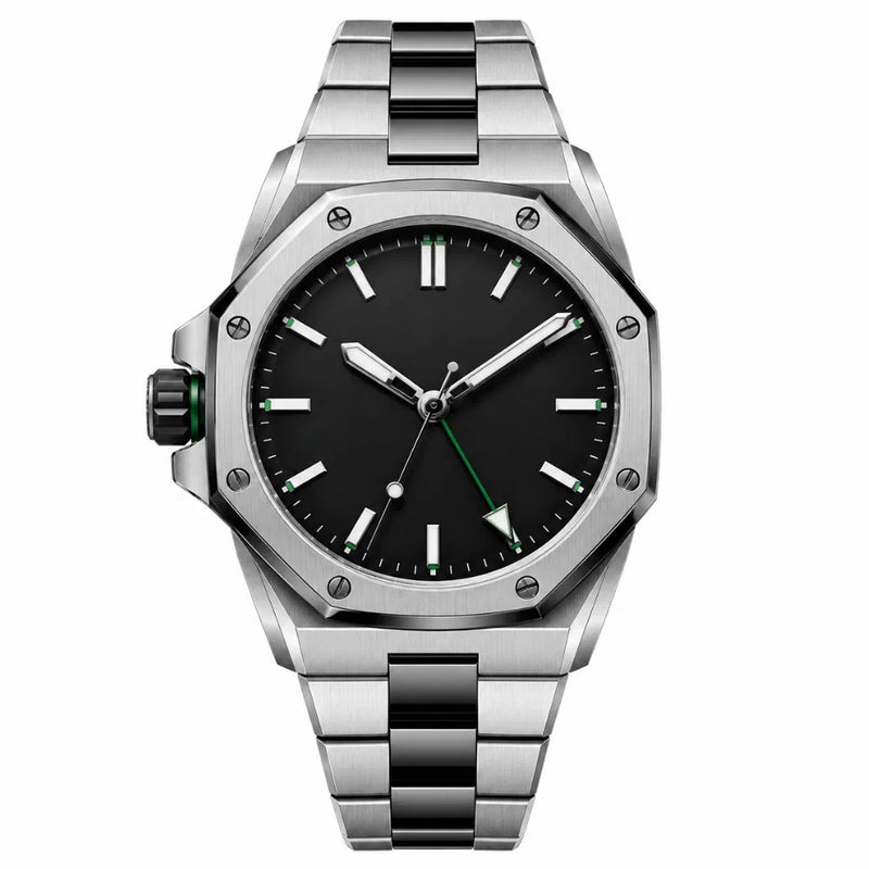 Valtor Signal Watch