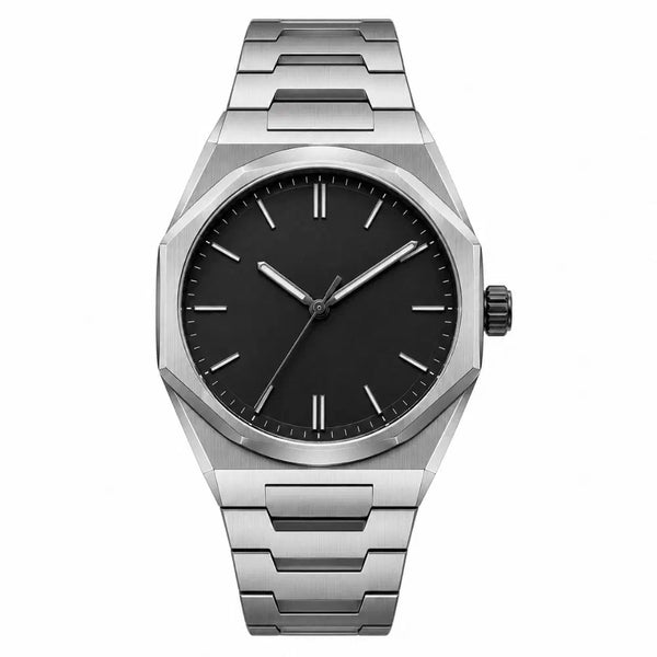 Nexar Core Watch