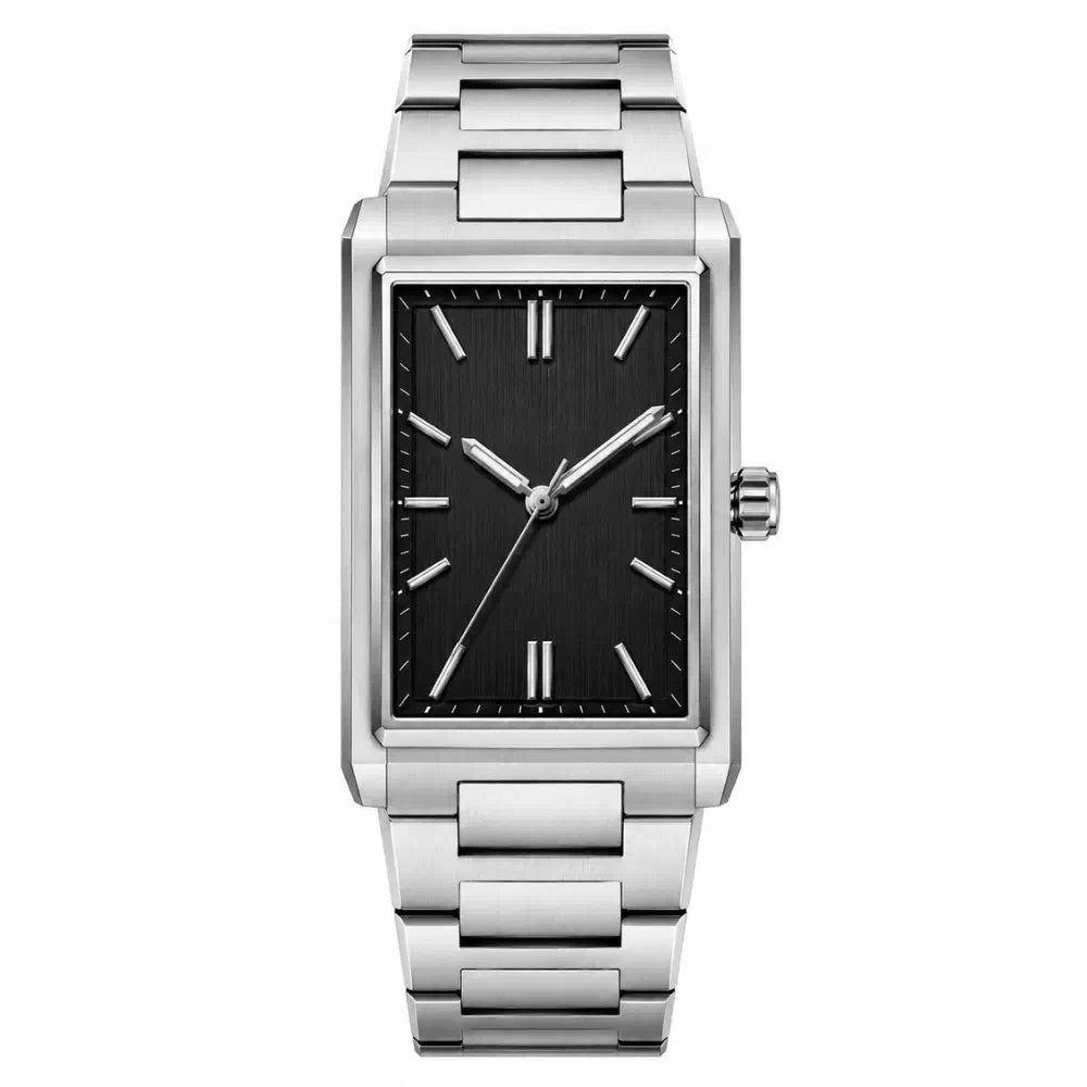 Fenric Line Watch