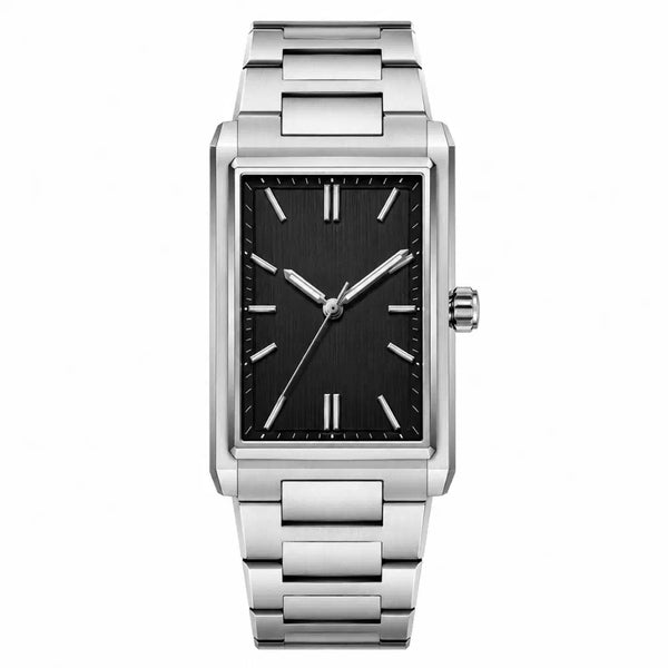 Fenric Line Watch