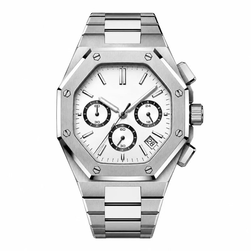 Edrik Volt Watch
