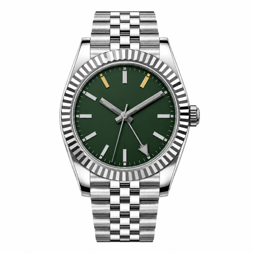 Orven Ivy Watch