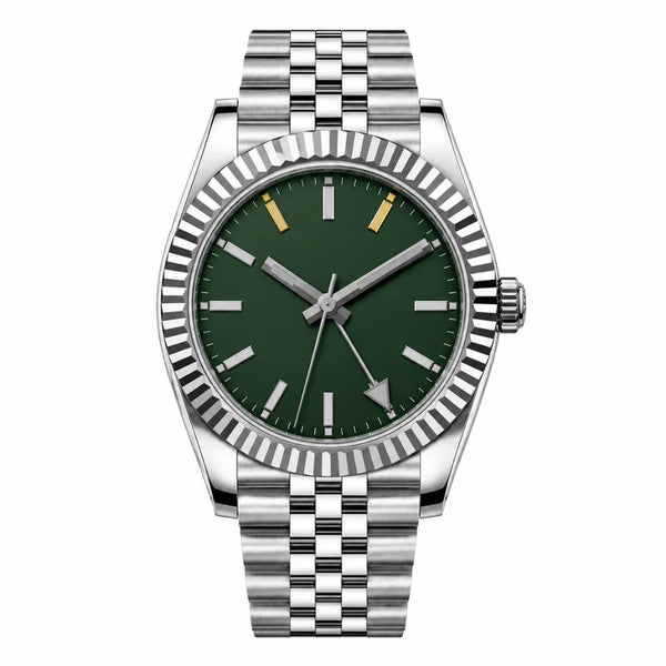 Orven Ivy Watch