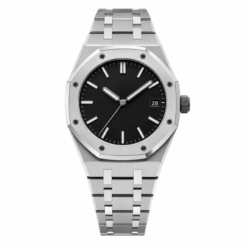 Kelvan Forge Watch