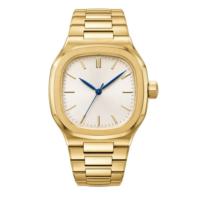 Oren Vale Watch