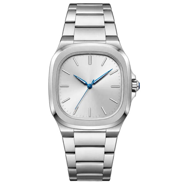 Evren Ice Watch