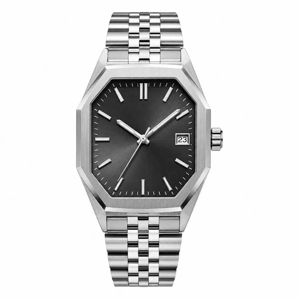 Keldor Ash Watch