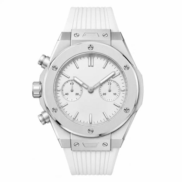 Yoren Pearl Watch
