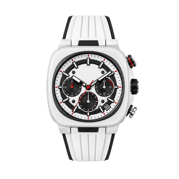 Kestrin Rush Watch