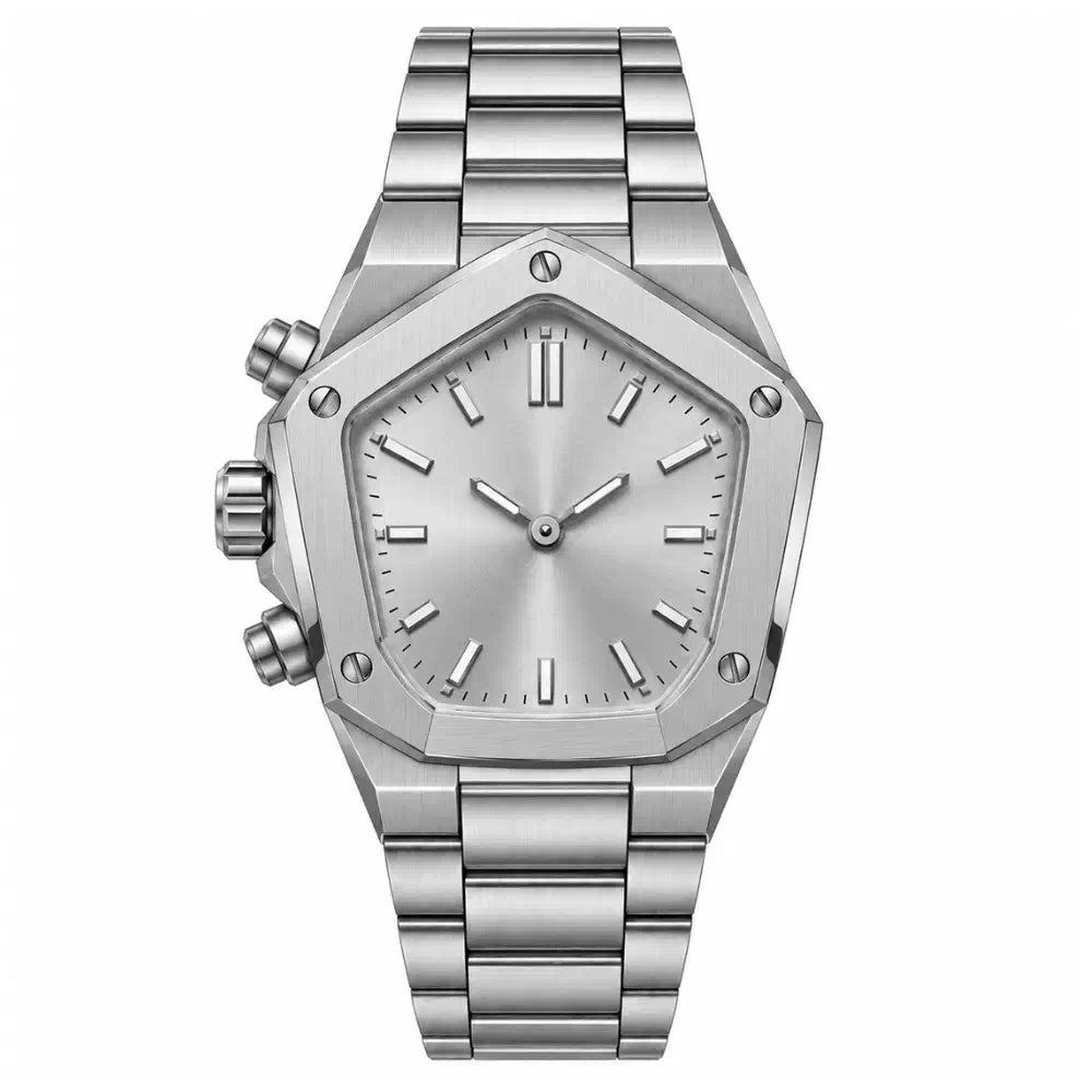 Torven Apex Watch