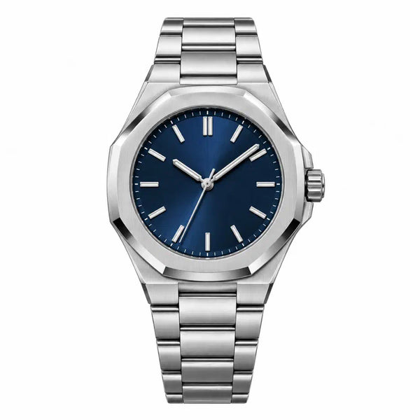 Velric Tide Watch
